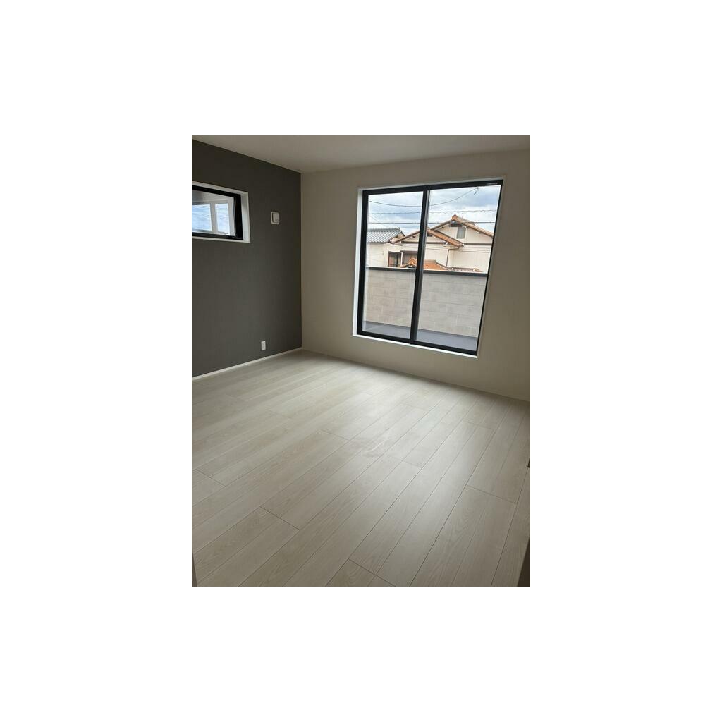Casa 4LDK em Inuyama — foto 3 de 10