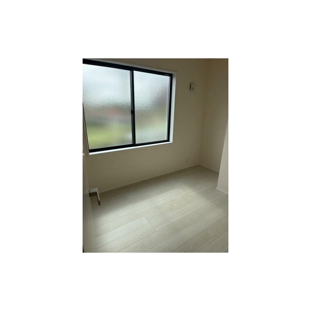 Casa 4LDK em Inuyama — foto 5 de 10