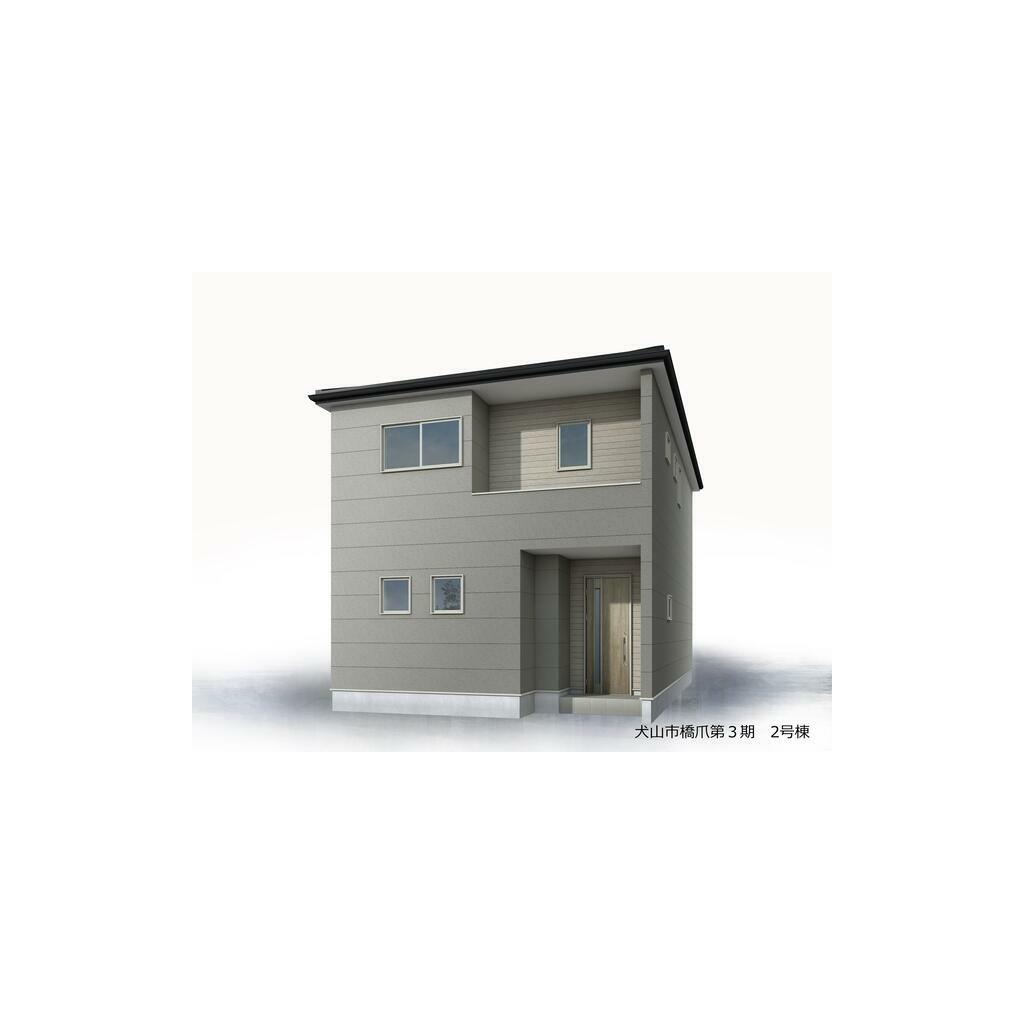 Foto de Casa 5LDK em Inuyama