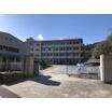 中学校
