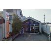 郵便局