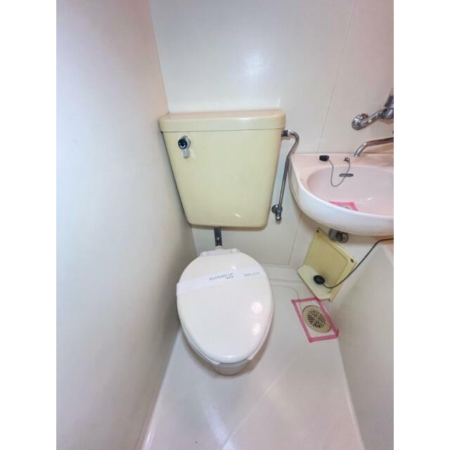 ※他部屋参考写真
