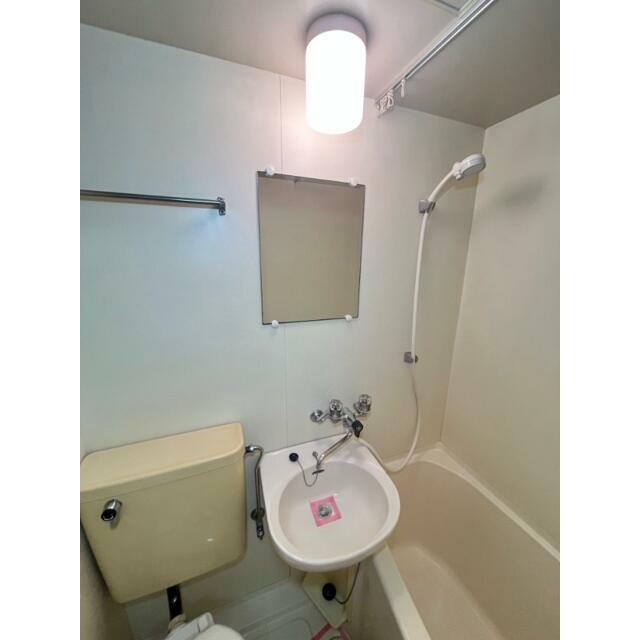 ※他部屋参考写真