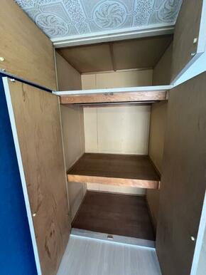 ※他部屋参考写真