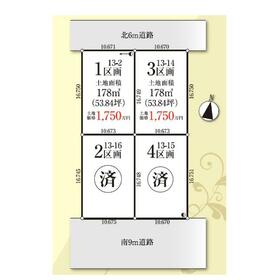 地形図等