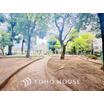 公園