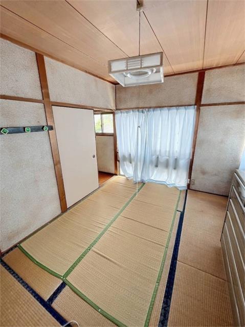 物件画像 宗像市 土穴２丁目 (赤間駅) 2階建 5DK