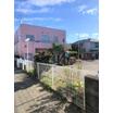 幼稚園、保育園