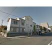 幼稚園、保育園
