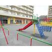 幼稚園、保育園