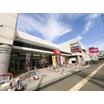販売店