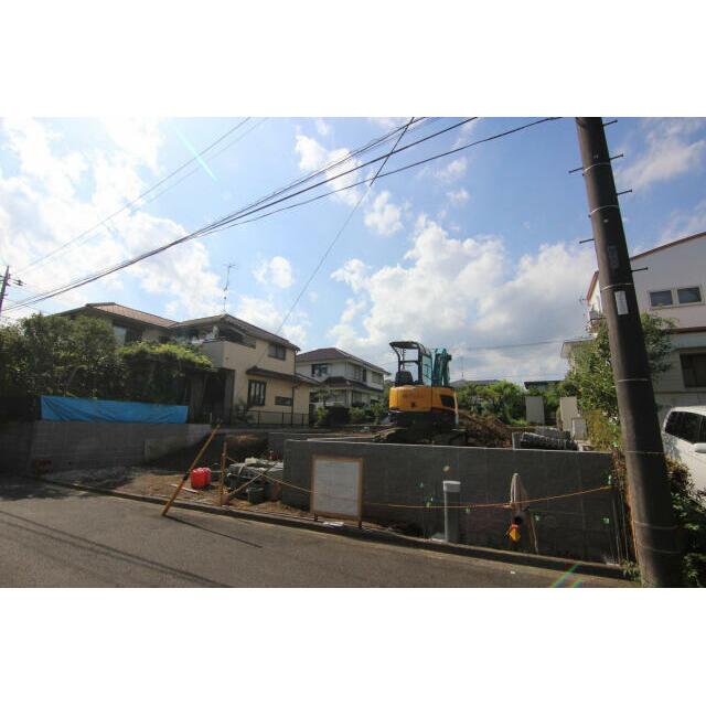 お気軽にお問い合わせください♪