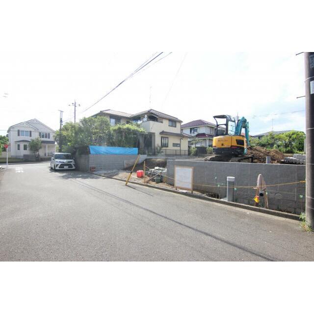 お気軽にお問い合わせください♪
