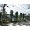 幼稚園、保育園