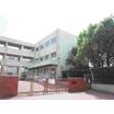 小学校