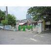 幼稚園、保育園