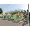 幼稚園、保育園