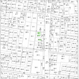 地形図等