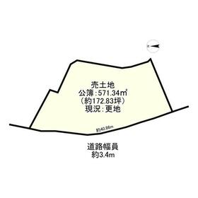 地形図等