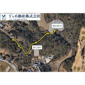 地形図等