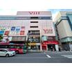販売店