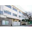 小学校