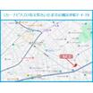 案内図