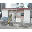 幼稚園、保育園