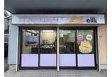情報提供会社