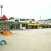 幼稚園、保育園