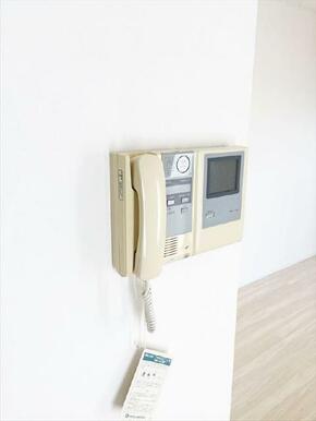 参考写真