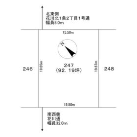 地形図等