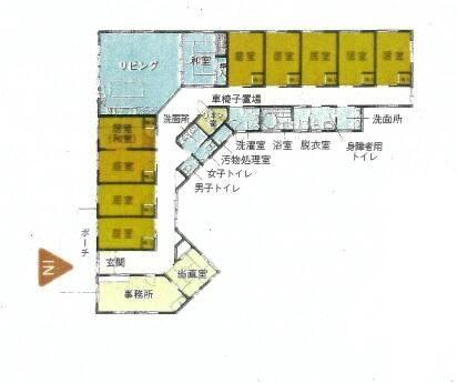 commercial 崎戸町蠣浦郷