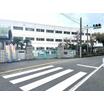 小学校
