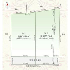 地形図等