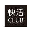レジャー・観光