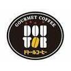 飲食店