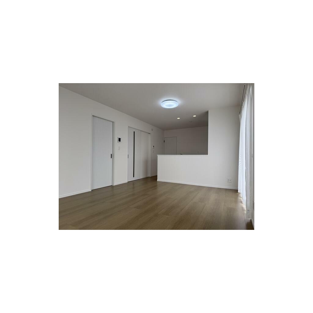 Casa 4LDK em Nagoya — foto 4 de 6