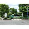 公園