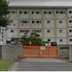 中学校
