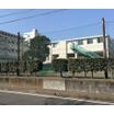 中学校