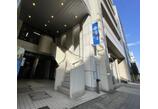 情報提供会社