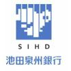 銀行