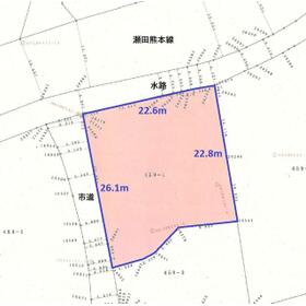 地形図等