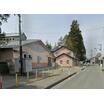幼稚園、保育園