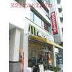 飲食店