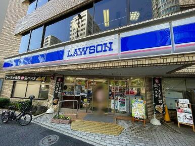 仕様・設備は現況と異なる場合があります。現況優先。