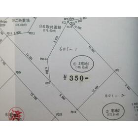 地形図等
