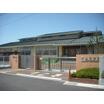 幼稚園、保育園