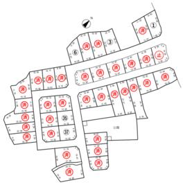 地形図等